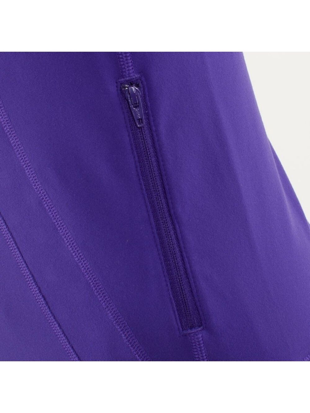 Lululemon In Stride Jacket - Picture 5 of 12